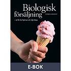 Soderpalm Publishing Biologisk försäljning – så får du hjärnan att vil