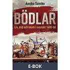 Historiska Media Bödlar, (E-bok)