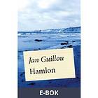 Hamlon, (E-bok)