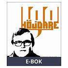 100 höjdare pocket (E-bok)