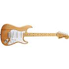 Fender Classic Series '70s Stratocaster Maple