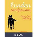 Hunden som försvann, (E-bok)