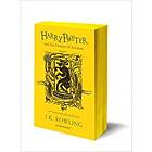 Bloomsbury Publishing Ltd. Harry Potter and the Order of Phoenix Huf