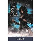 Järn och aska , (E-bok)