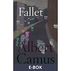 Fallet, (E-bok)