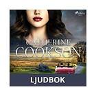 Yötaivas ja sarastus, Ljudbok