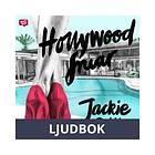 Storyside Hollywoodfruar, Ljudbok