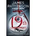 Random House UK 19th Christmas