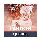 Cupido Lähdön kunniaksi – eroottinen novelli, Ljudbok