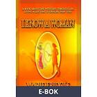 I know a woman, (E-bok)