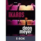 Ikaros, (E-bok)