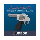 Tragedin i Market Basing, Ljudbok