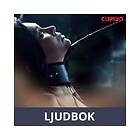 Cupido The Collar, Ljudbok