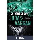 Southside Stories Judasvaggan, (E-bok)