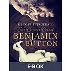 The Curious Case of Benjamin Button, ((E-bok))