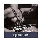 Cupido Christine’s New Twist, Ljudbok