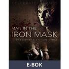 Man in the Iron Mask (an Essay), (E-bok)