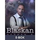 Blaskan, (E-bok)