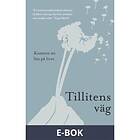 Goodliness Tillitens väg konsten att lita på livet, (E-bok)