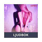 Cupido Stygg flicka, Ljudbok