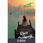 Inuti mitt andetag (E-bok)