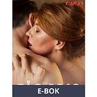 Cupido Tåg 1969 (E-bok)