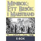 Minibok:Ett besök i Marstrand 1882 (E-bok)
