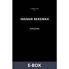 Persona (E-bok)