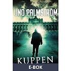Kuppen (E-bok)