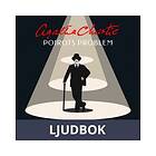 Poirots problem, Ljudbok