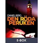 Den röda peruken (E-bok)