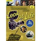 Look At Life - Vol.2 Military (UK) (DVD)