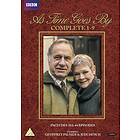 As Time Goes By - Complete Series 1-9 (UK) (DVD)