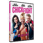 Chick Fight (SE) (DVD)