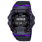Casio G-Shock GBD-200SM-1A