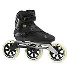 Rollerblade E2 Pro 125