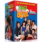 Saved by the Bell - Complete Series (UK) (DVD)