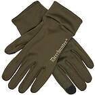 Deerhunter Rusky Silent Gloves