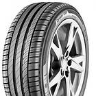 Kleber Dynaxer UHP 225/45 R 19 96W