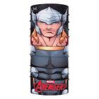 Buff Original Thor (Junior)