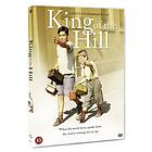 King of the Hill (SE) (DVD)