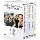 Barbara Taylor Bradford - 6 Movie Collection (UK) (DVD)