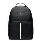 Tommy Hilfiger Downtown Backpack