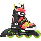 K2 Marlee Beam Inline Skates