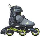 Rollerblade Microblade Free