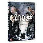 In the Presence of Mine Enemies (DK) (DVD)