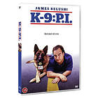 K-9: P.I. (UK) (DVD)