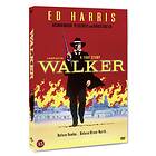 Walker (DK) (DVD)