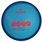 Viking Discs Rune Storm