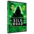 Silk Road (SE) (DVD)